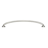 Traditional Metal Pull - 5127