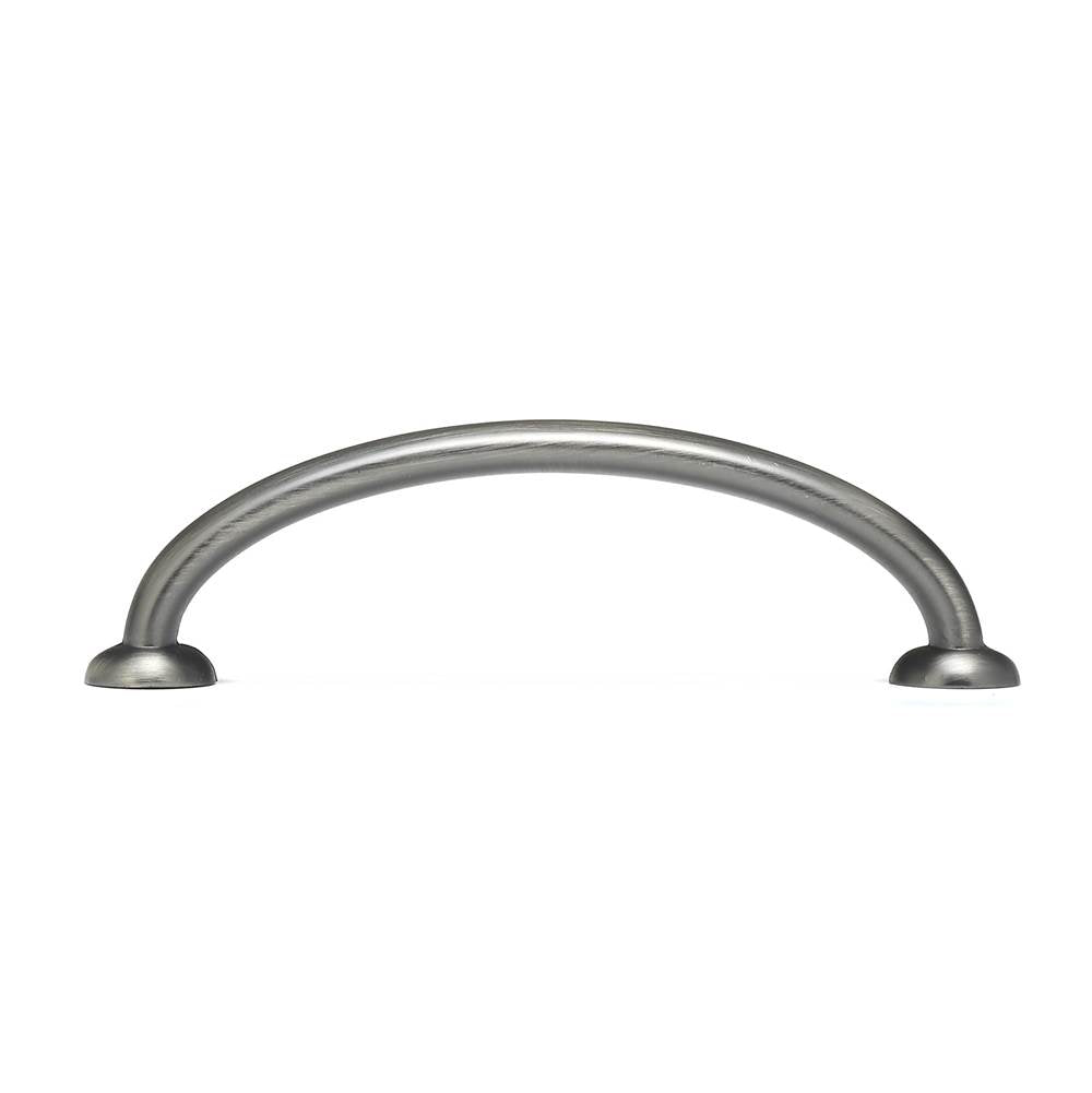 Traditional Metal Pull - 5127