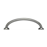 Traditional Metal Pull - 5127