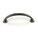 Traditional Metal Pull - 5127