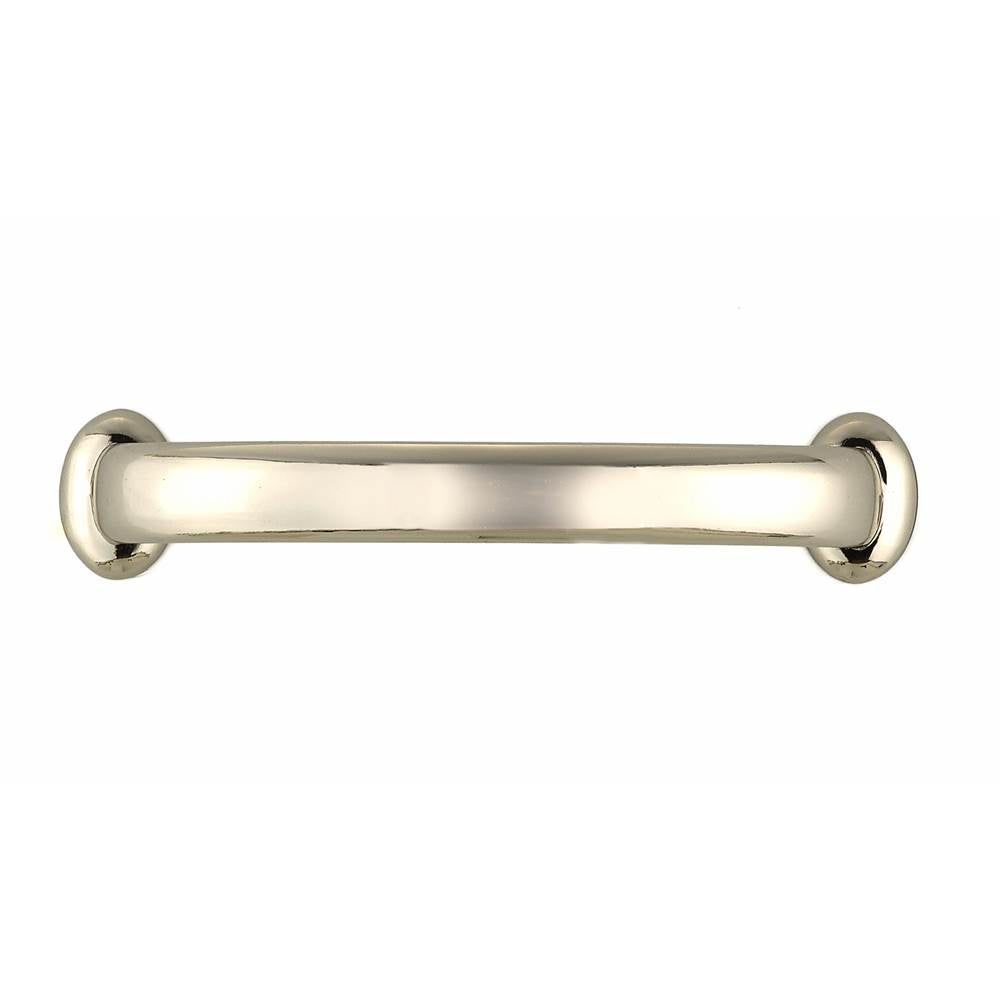 Traditional Metal Pull - 5127