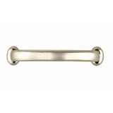 Traditional Metal Pull - 5127