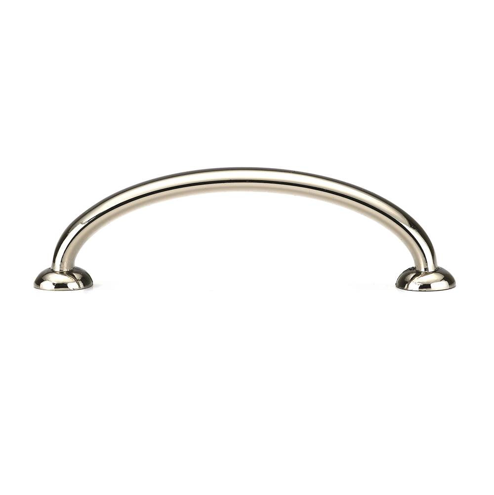 Traditional Metal Pull - 5127