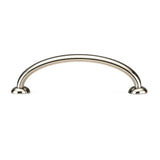 Traditional Metal Pull - 5127