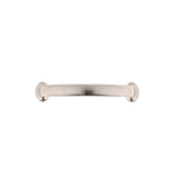 Traditional Metal Pull - 5127