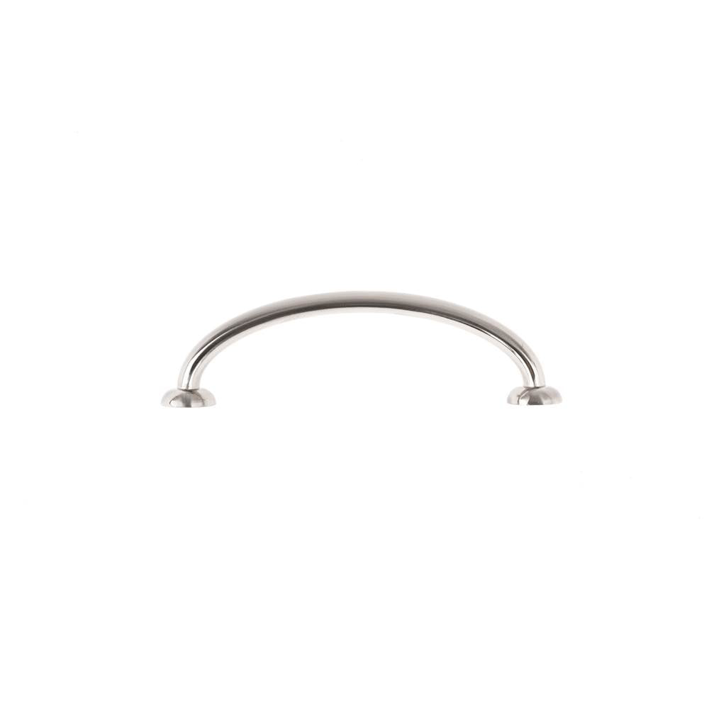Traditional Metal Pull - 5127