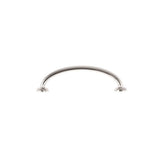 Traditional Metal Pull - 5127