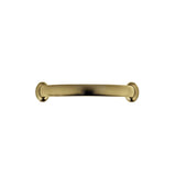 Traditional Metal Pull - 5127