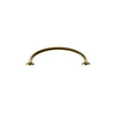 Traditional Metal Pull - 5127