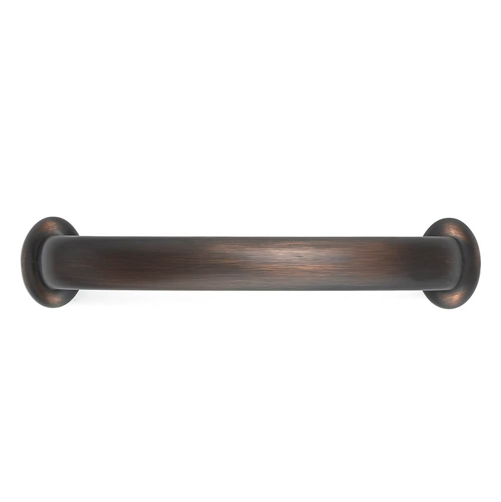 Traditional Metal Pull - 5127