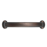 Traditional Metal Pull - 5127