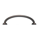 Traditional Metal Pull - 5127