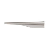 Contemporary Metal Pull - 5180