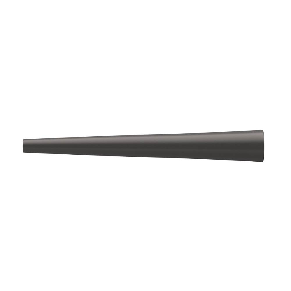 Contemporary Metal Pull - 5180