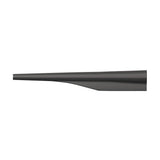 Contemporary Metal Pull - 5180