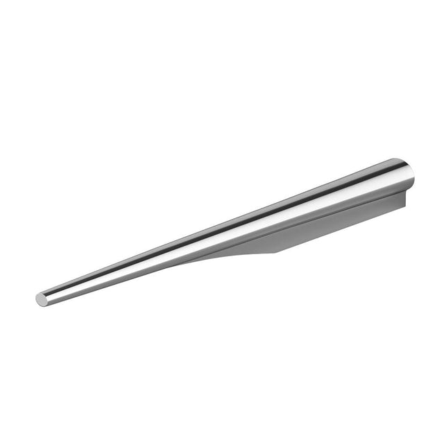 Richelieu America - Contemporary Metal Pull - 5180 - Chrome