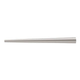 Contemporary Metal Pull - 5180