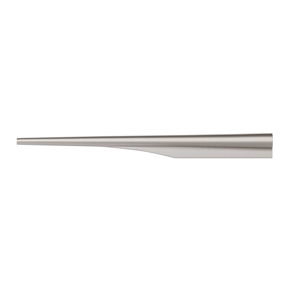 Contemporary Metal Pull - 5180