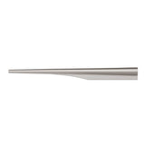 Contemporary Metal Pull - 5180