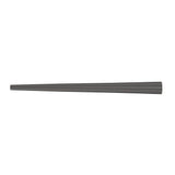 Contemporary Metal Pull - 5180