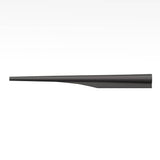 Contemporary Metal Pull - 5180