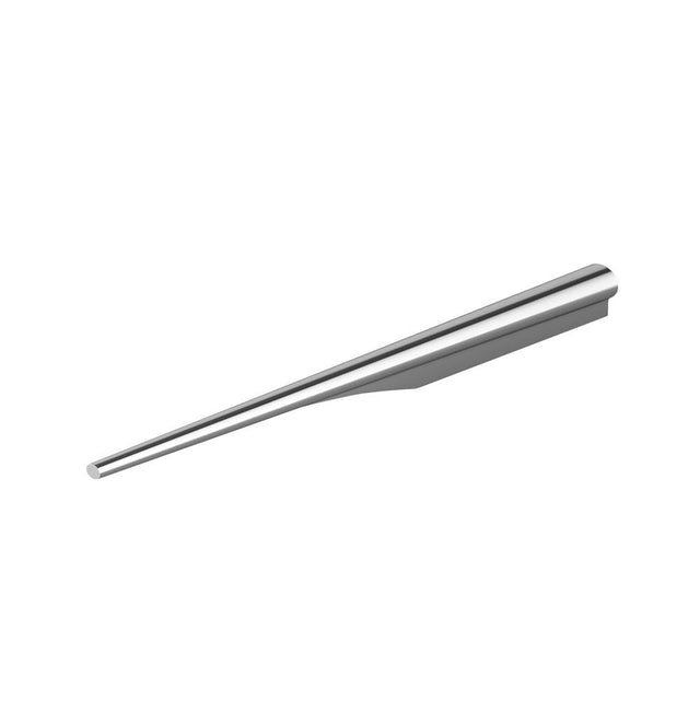 Richelieu America - Contemporary Metal Pull - 5180 - Chrome