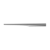 Contemporary Metal Pull - 5180