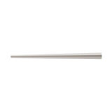 Contemporary Metal Pull - 5180