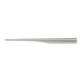 Contemporary Metal Pull - 5180