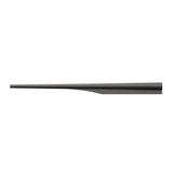 Contemporary Metal Pull - 5180
