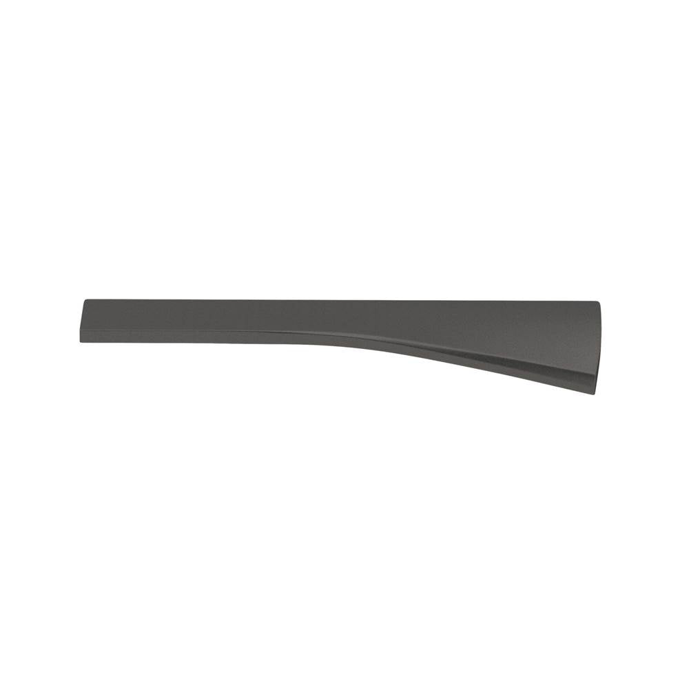 Contemporary Metal Pull - 5182