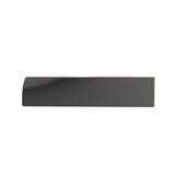 Contemporary Metal Pull - 5182