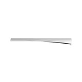 Contemporary Metal Pull - 5182