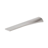 Richelieu America - Contemporary Metal Pull - 5182 - Brushed Nickel