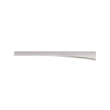 Contemporary Metal Pull - 5182