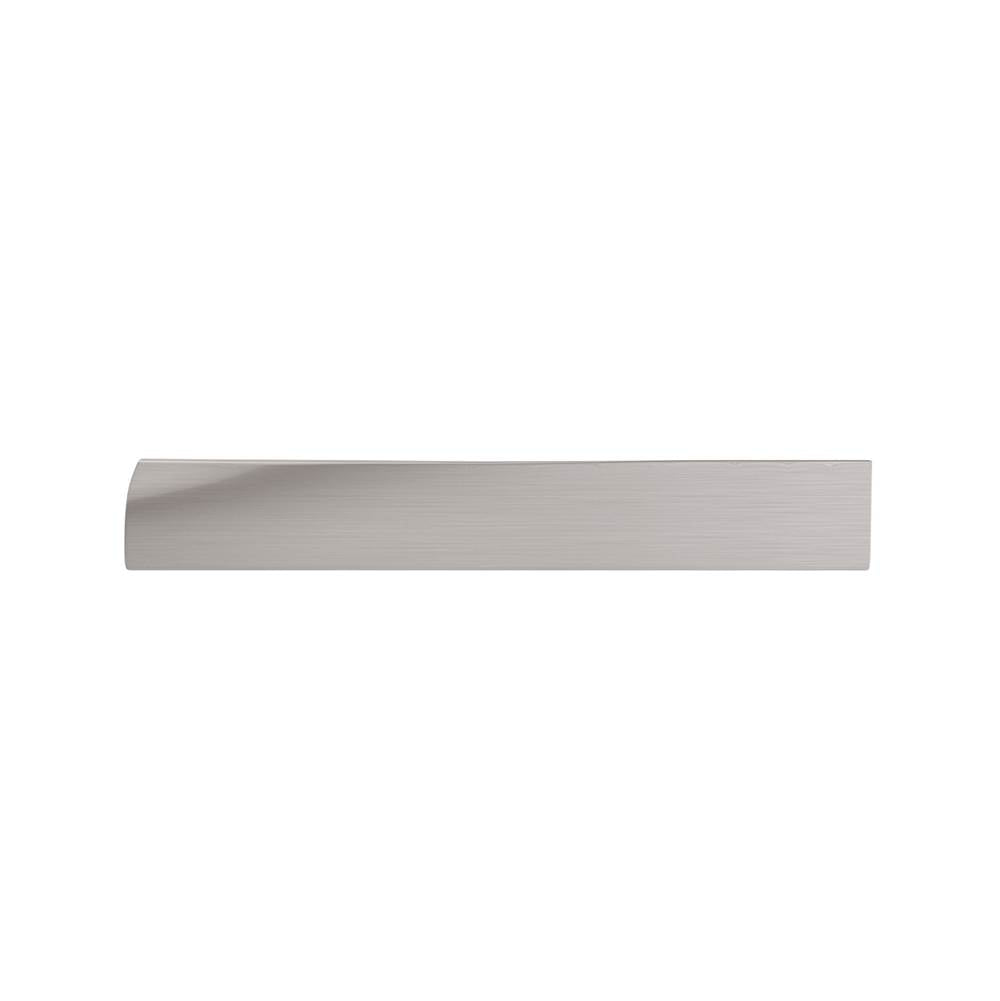 Contemporary Metal Pull - 5182