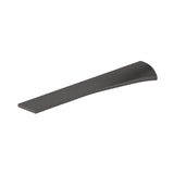 Richelieu America - Contemporary Metal Pull - 5182 - Graphite
