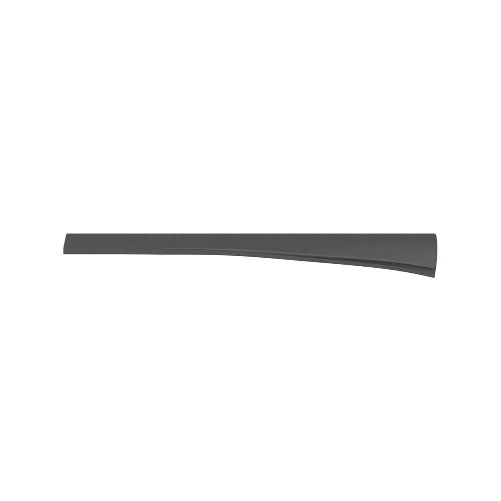 Contemporary Metal Pull - 5182