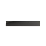 Contemporary Metal Pull - 5182