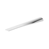 Richelieu America - Contemporary Metal Pull - 5182 - Chrome
