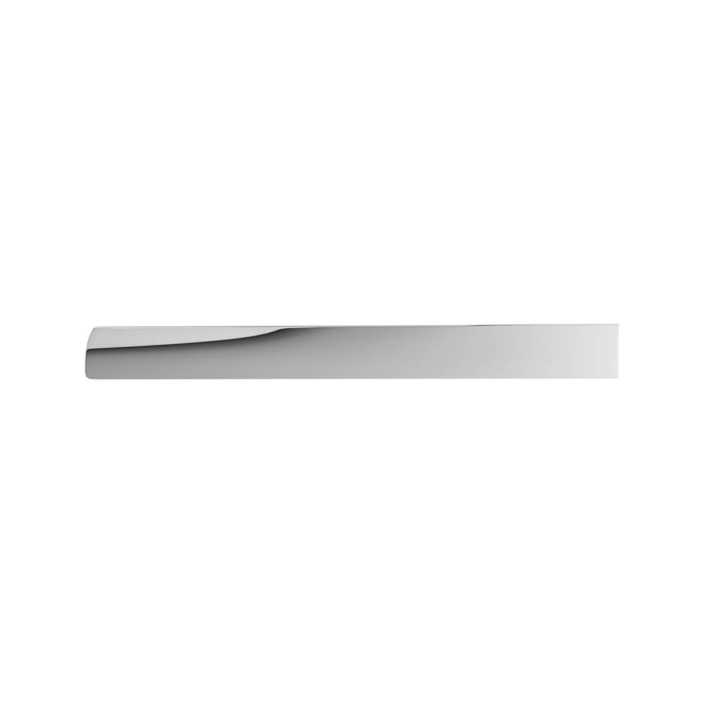 Contemporary Metal Pull - 5182
