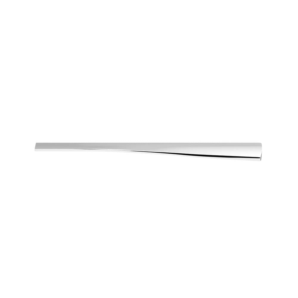 Contemporary Metal Pull - 5182