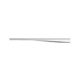 Contemporary Metal Pull - 5182