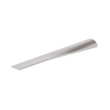 Richelieu America - Contemporary Metal Pull - 5182 - Brushed Nickel