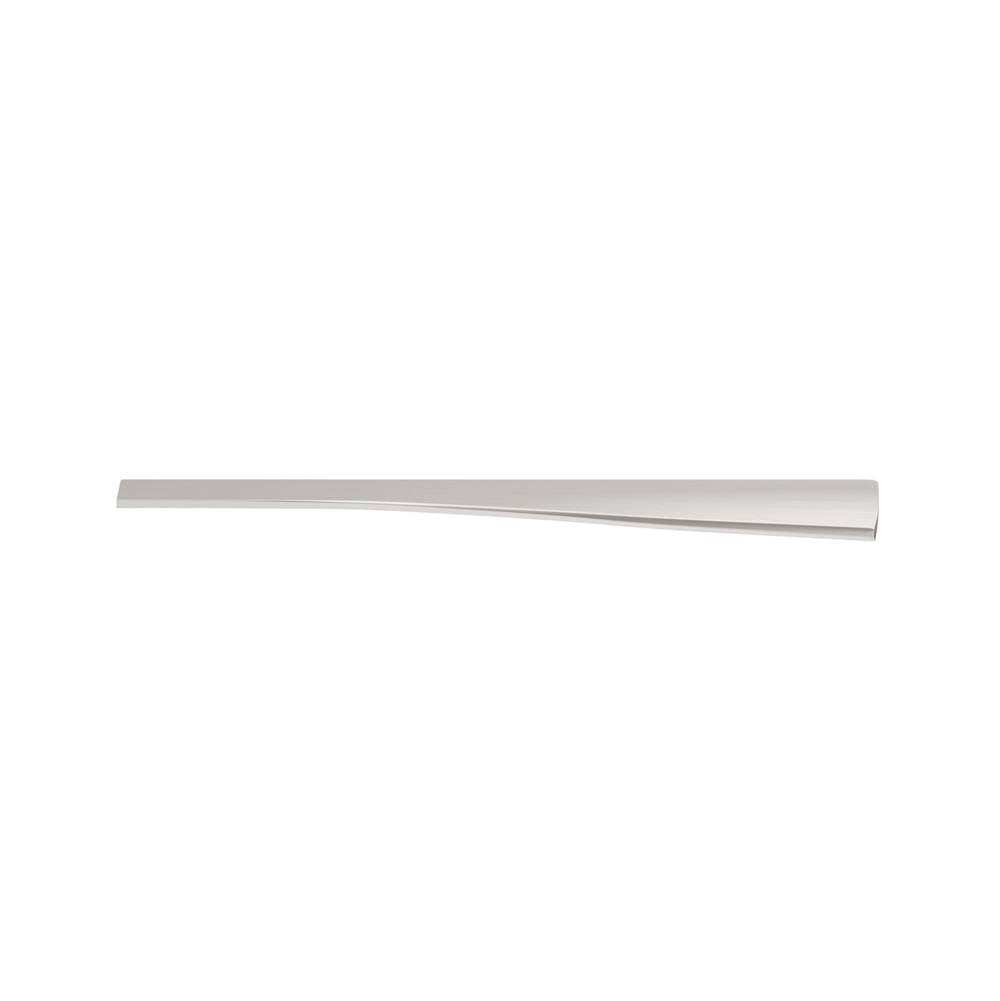 Contemporary Metal Pull - 5182