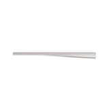Contemporary Metal Pull - 5182