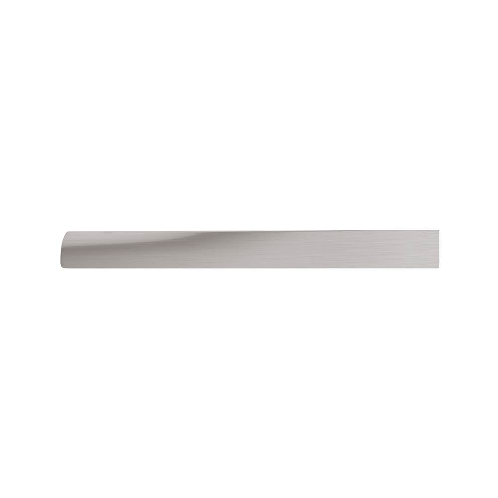 Contemporary Metal Pull - 5182