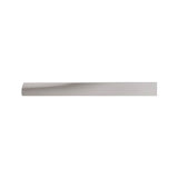 Contemporary Metal Pull - 5182