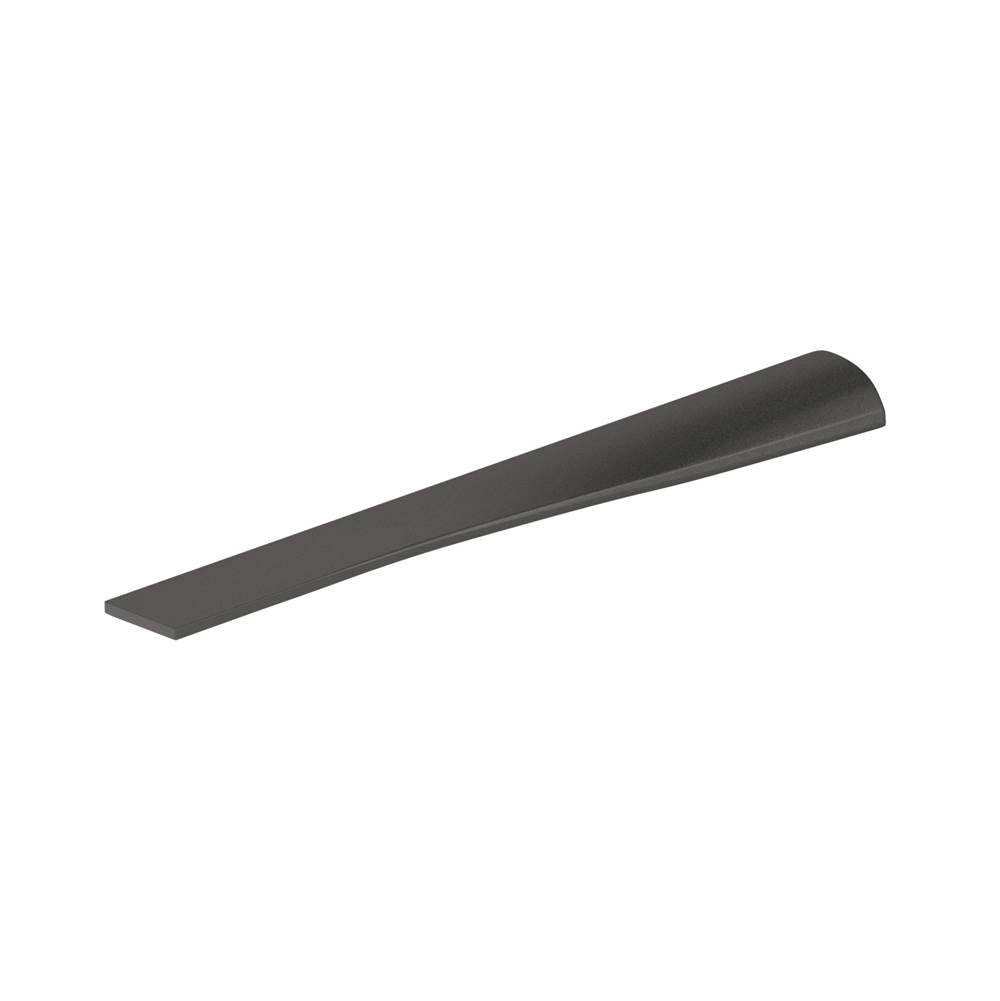 Richelieu America - Contemporary Metal Pull - 5182 - Graphite
