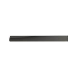 Contemporary Metal Pull - 5182
